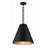 Altair 3 - Light Bell Pendant-617634905