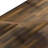 Annuska Coffee Table