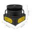 OUKANING 17,7 "Blower