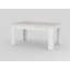 Goncalvo Dining Table-43112443-92465229