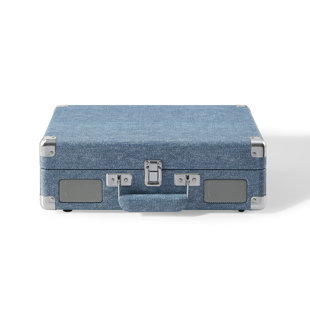 Cruiser Plus Turntable