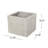 ELLA MGO L 22 Planter Box-887243754