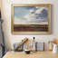 Sans titre - Cadre photo, reproduction d'art sur papier-2088134877-2088134865