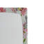 Drap-housse Ambesonne-106725777