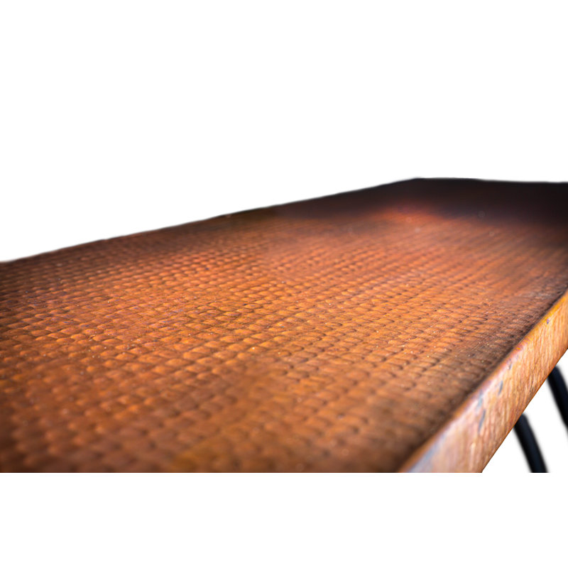 Console Hayworth