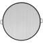 Grille de cuisson 24 po Matthew-11199417