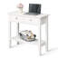 Console de 31,5 po Natyra