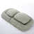 Taupe est en rupture de stock