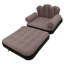 Air Bed