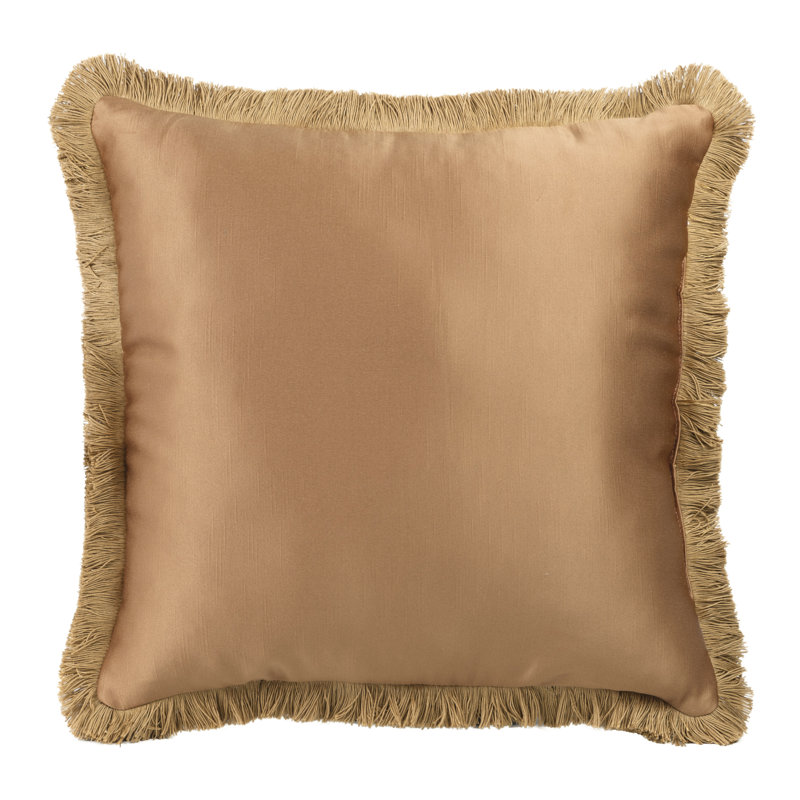 Polyester Sham