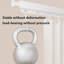 Rideau de douche en polyester-105503701