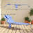 Handy Folding Bed-909177876