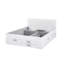 Lear Drawers Bed Frame