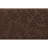 WaterHog® Brittney Leaf 23 in. x 35 in. Indoor Outdoor Doormat-23353246-23353233