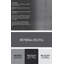Tapis contemporain gris-1501106679