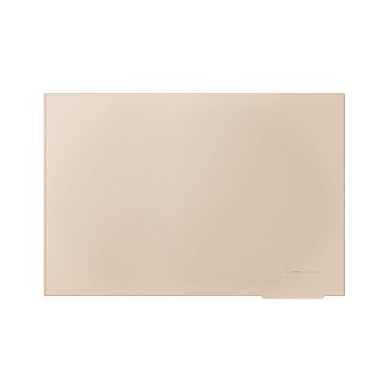 Pierre à pizza rectangulaire 51 x 36 x 1,7 cm, en cordiérite résistante à la chaleur jusqu'à 800 °C, extra large, avec racloir, idéale pour le barbecue, la cuisson du pain et des pizzas, et conçue pour le four.