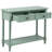 Ayumi 35.43'' Solid Wood Sideboard-1232122205