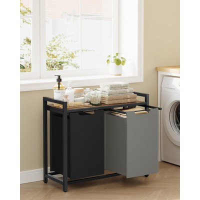 Laundry Sorter