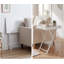 48cm Folding Table-131659655