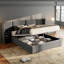 Bed-88645389