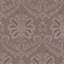 Ornamenta Collection Traditional Damask Wallpaper Roll-461800742