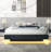 Mcgovern Piece Bedroom Set