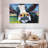 Brampt Curious Cow II-107850600