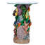 Table d'appoint Dondi Great Barrier Reef