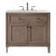 Chicago 36' W Single Vanity-1985230973-1985230948-1976885125