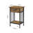 Kempst 15.7'' W Nightstand-1540703511-1478104749
