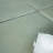 Cadence 8x8 Soft Sage Green Porcelain Zellige Square Wall and Floor Tile (12.49 sq ft/case) - 29 Pack-116656727