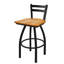 Tabouret de bar et de comptoir 411 Jackie-145593847-257351331-144875944