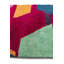 Tapis Odle