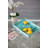Lapointe Decorative Tray