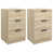 Sonoma Oak is out of stock