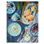 Porcelain-105644048