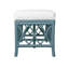 Lillian Upholstered Bench-913768325
