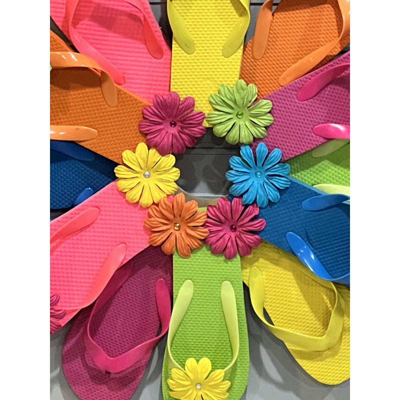Couronne de 20 po