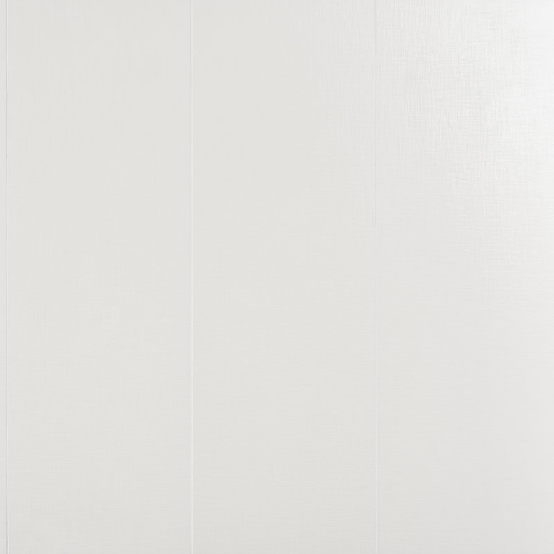 Carreau en porcelaine à motif 12 "x 36" Tokum