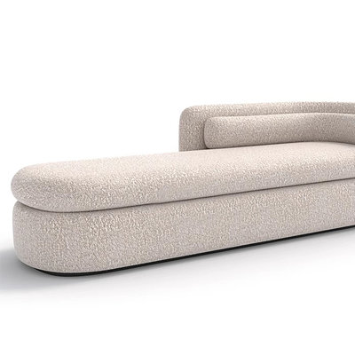 Comfortable high quality chair