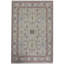 Sumak One-of-a-Kind 10'5" X 13'11" Area Rug