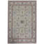 Sumak One-of-a-Kind 10'5" x 13'11" Area Rug