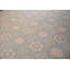 One-of-a-Kind 6' X 9' Area Rug