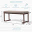 Banc