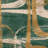 Residency Capsule Swish Modern Abstract Area Rug-100710778