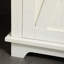 Connell Linen Cabinet