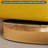 Keegan Upholstered Swivel Barrel Chair-2009008444-2009008417