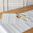 over&back Reversible Woven Placemats-101293264