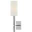 Anika 1 - Light Wallchiere-1035940463