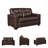 Bima Sofa-1689978012-1702168124